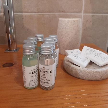 Bed And Breakfast Ca Tognella Pescantina ภายนอก รูปภาพ