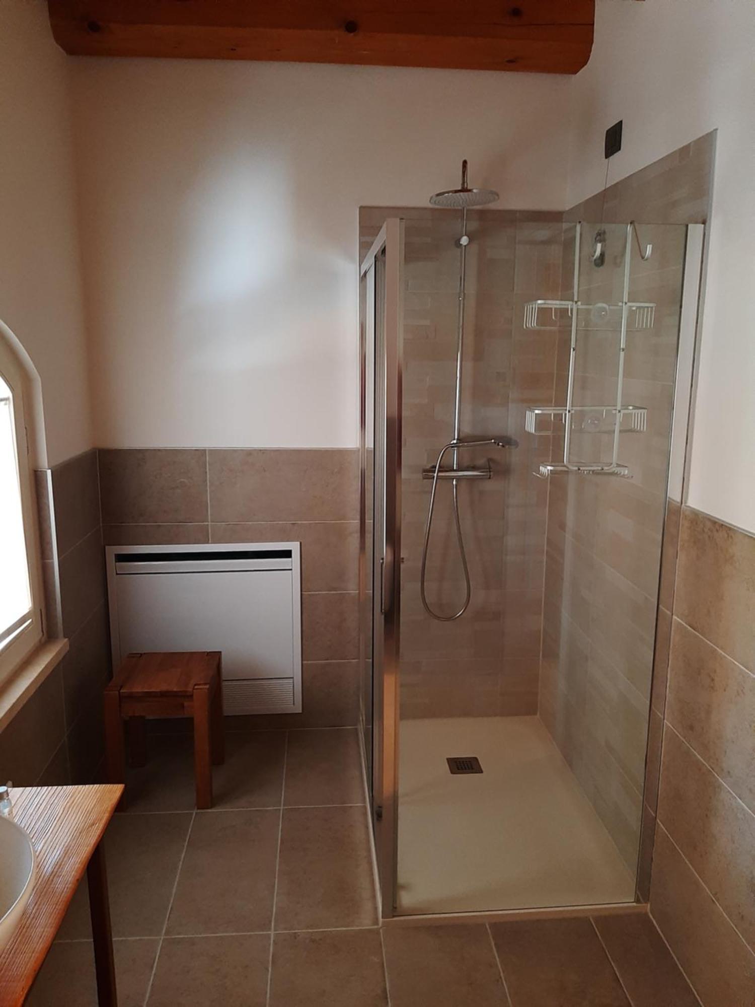 Bed And Breakfast Ca Tognella Pescantina ภายนอก รูปภาพ
