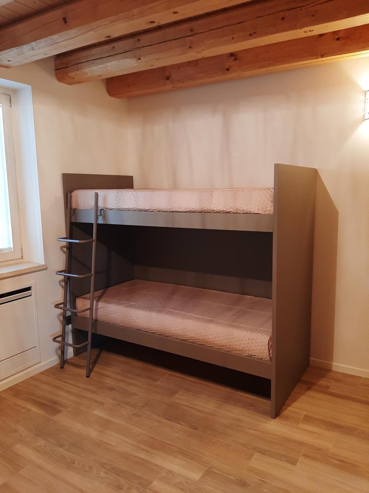 Bed And Breakfast Ca Tognella Pescantina ภายนอก รูปภาพ