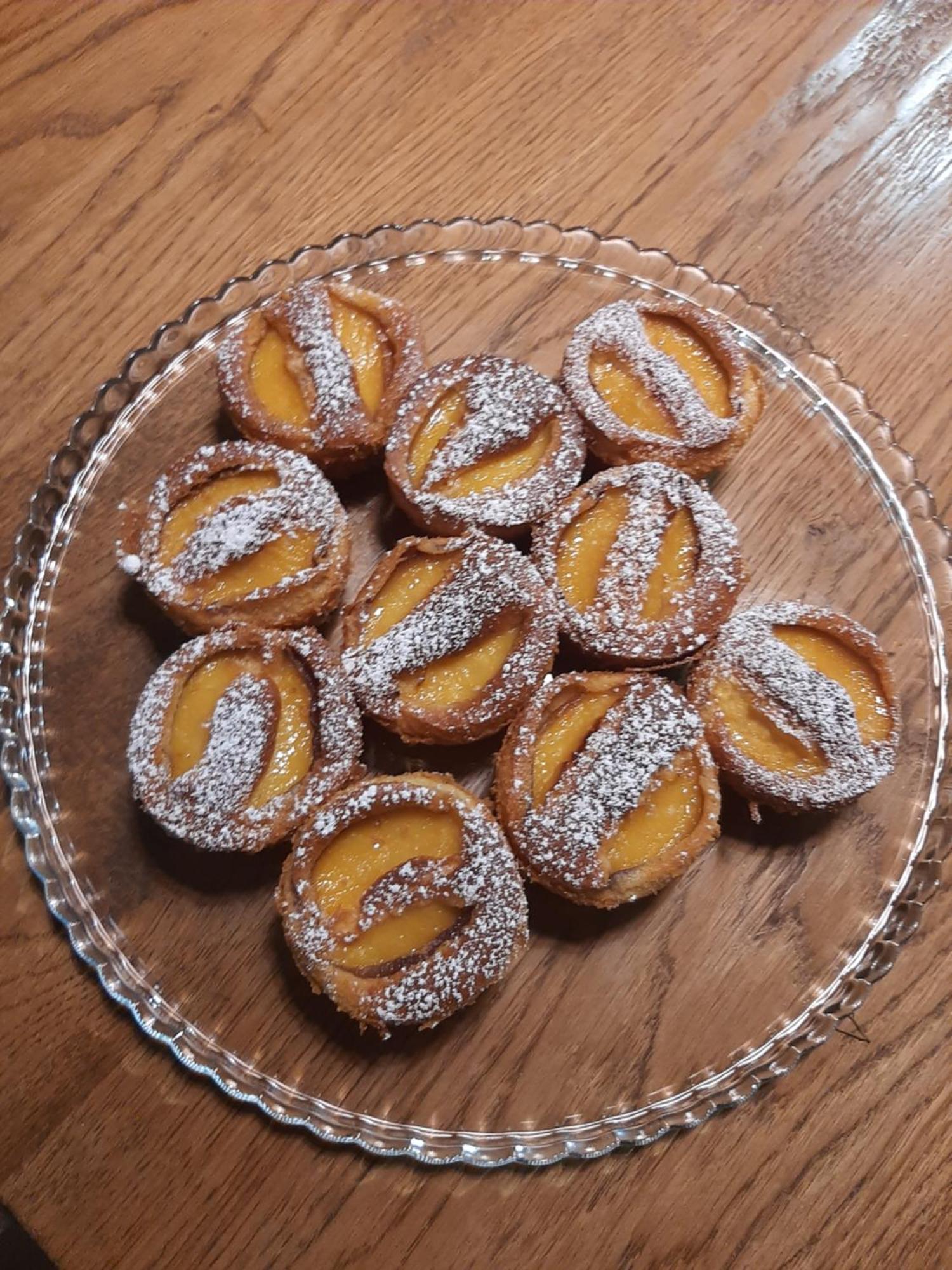 Bed And Breakfast Ca Tognella Pescantina ภายนอก รูปภาพ