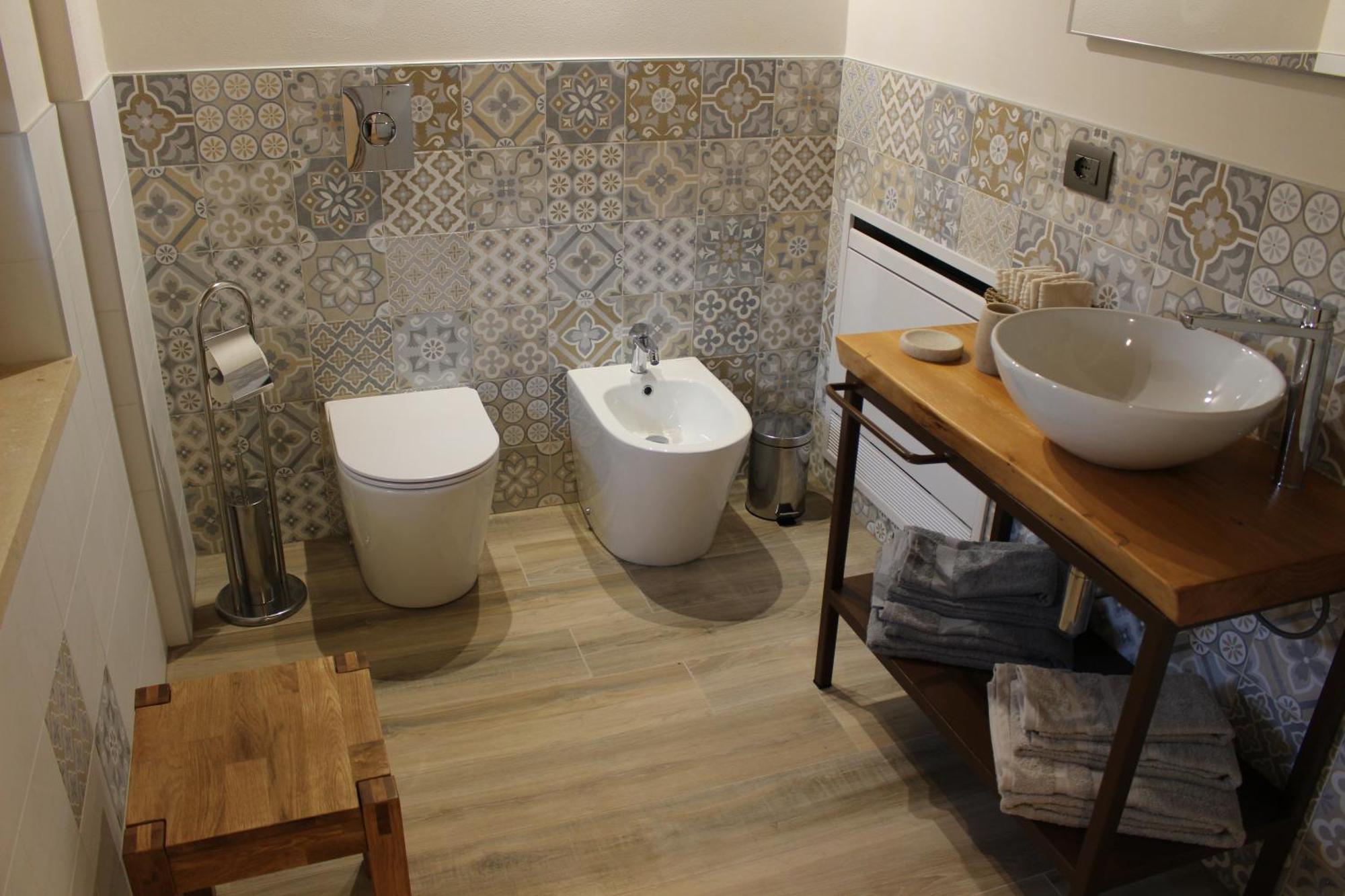 Bed And Breakfast Ca Tognella Pescantina ภายนอก รูปภาพ