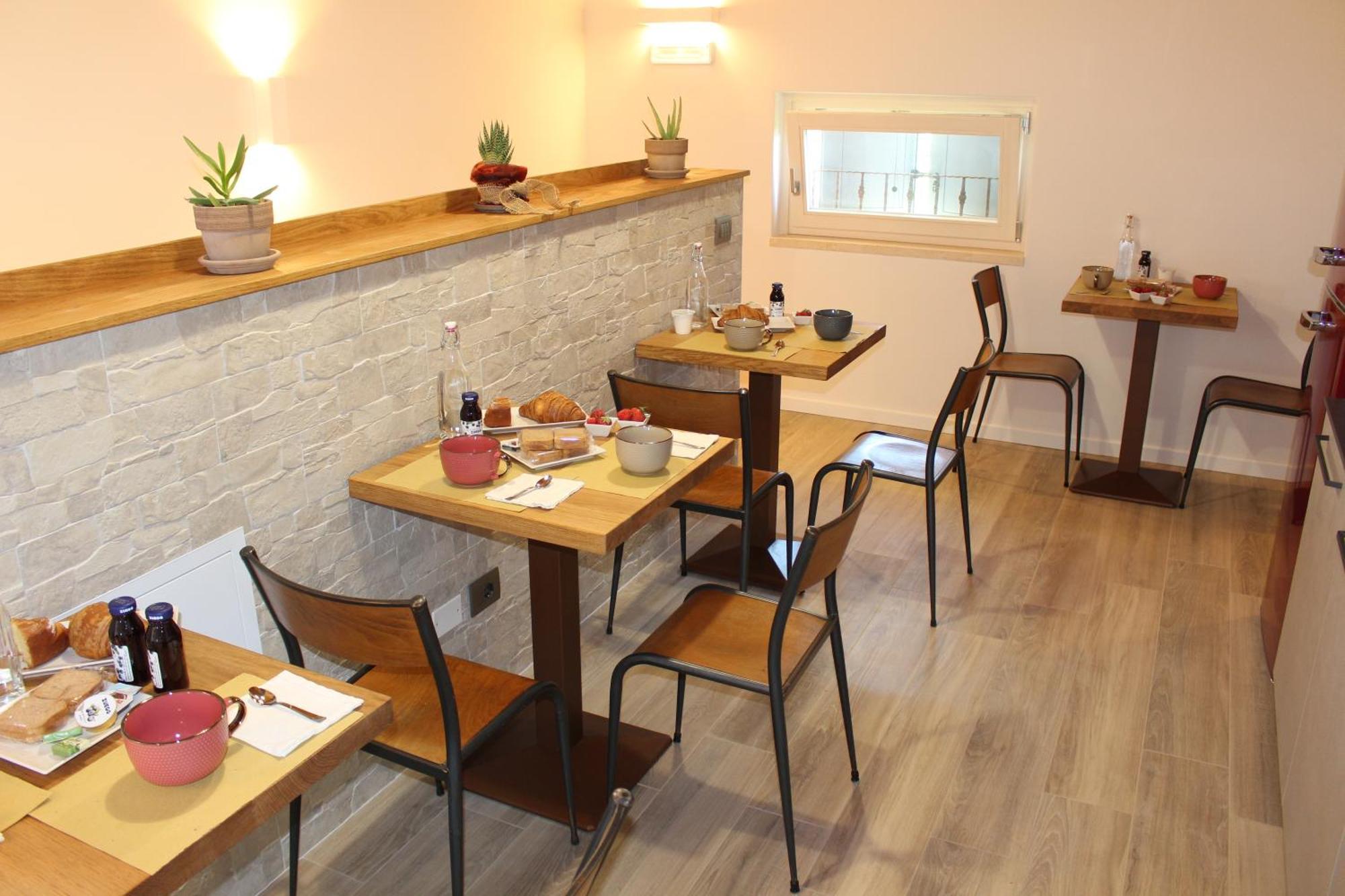 Bed And Breakfast Ca Tognella Pescantina ภายนอก รูปภาพ