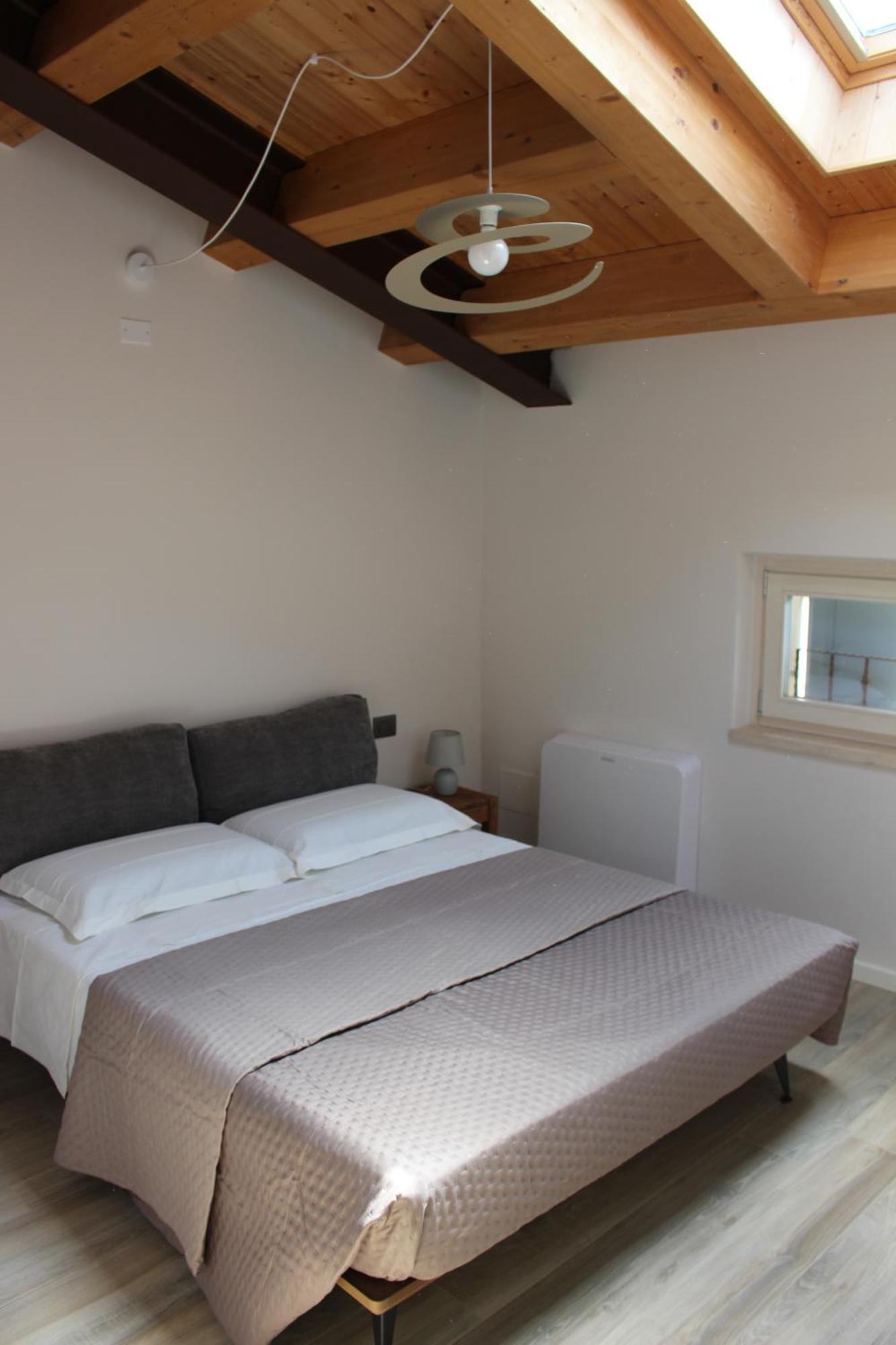 Bed And Breakfast Ca Tognella Pescantina ภายนอก รูปภาพ