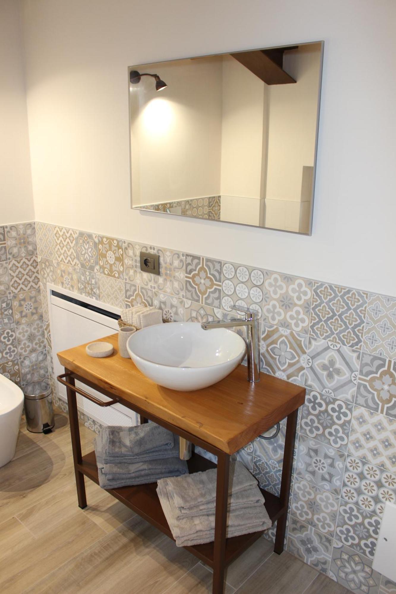 Bed And Breakfast Ca Tognella Pescantina ภายนอก รูปภาพ