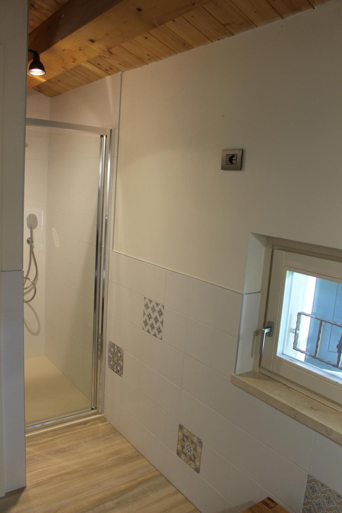Bed And Breakfast Ca Tognella Pescantina ภายนอก รูปภาพ