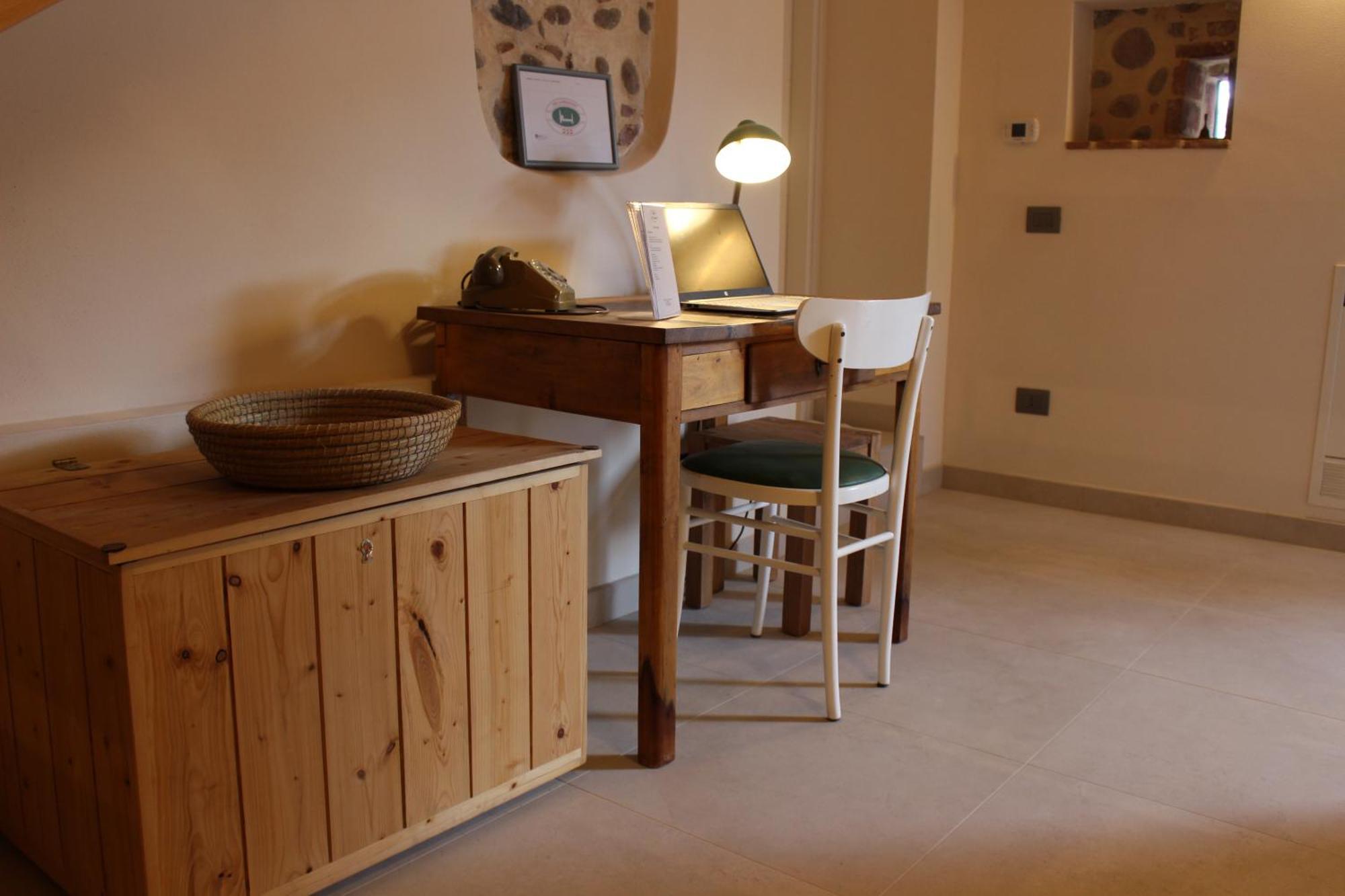 Bed And Breakfast Ca Tognella Pescantina ภายนอก รูปภาพ