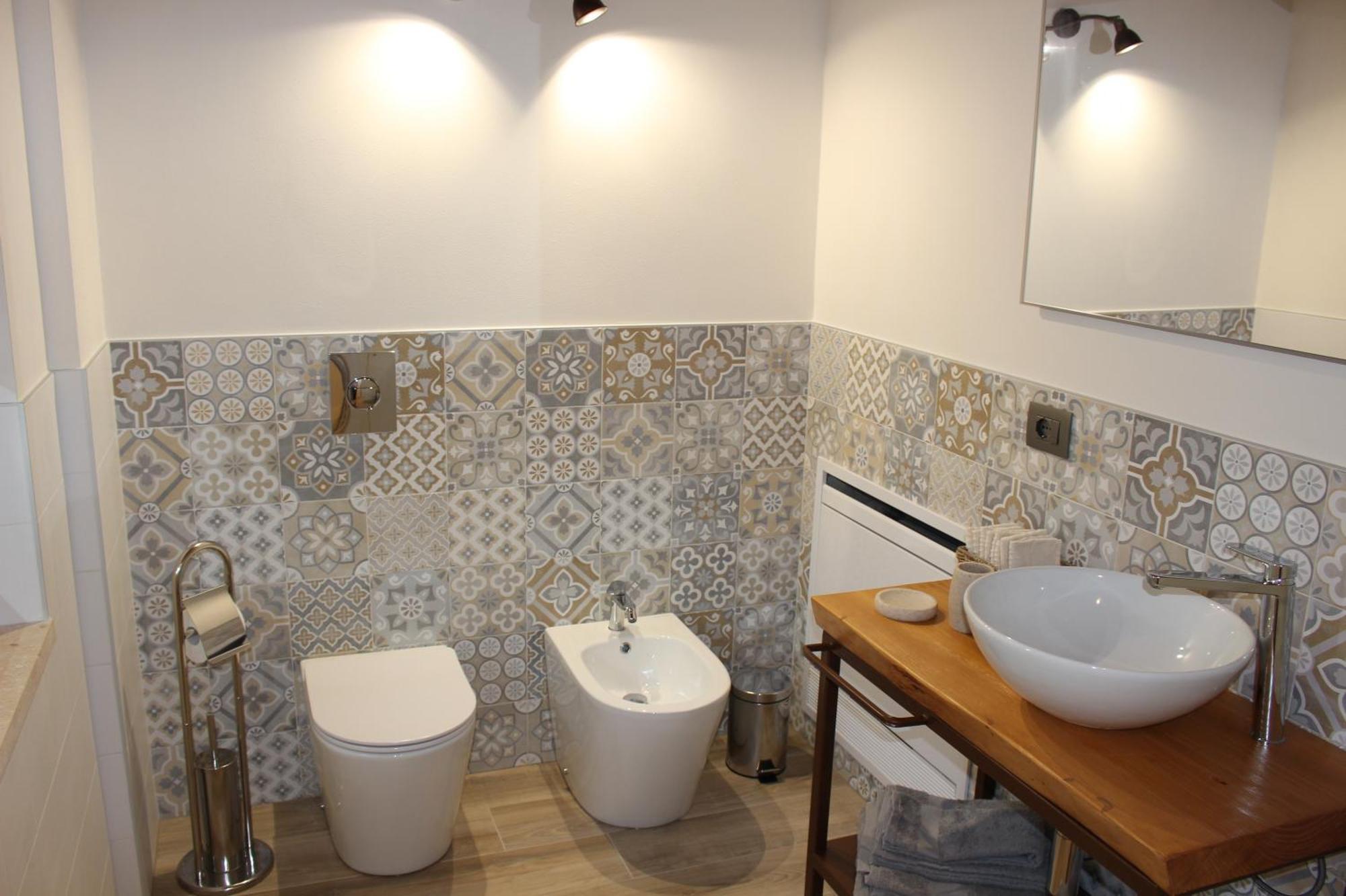 Bed And Breakfast Ca Tognella Pescantina ภายนอก รูปภาพ
