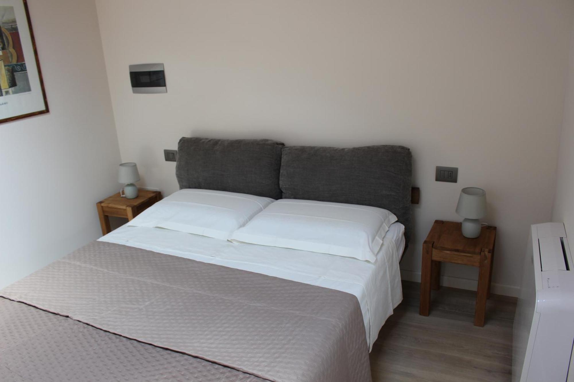 Bed And Breakfast Ca Tognella Pescantina ภายนอก รูปภาพ