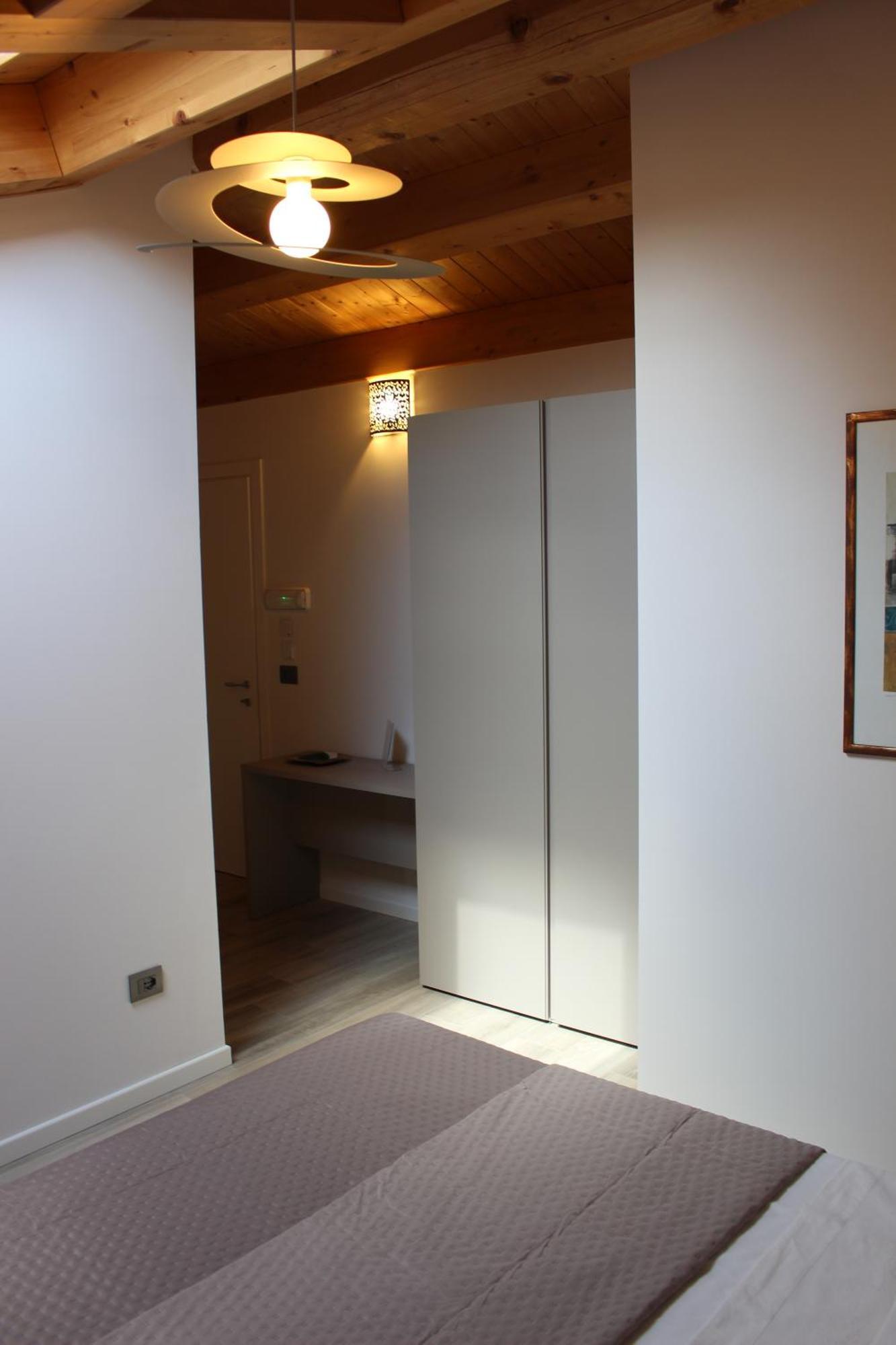 Bed And Breakfast Ca Tognella Pescantina ภายนอก รูปภาพ